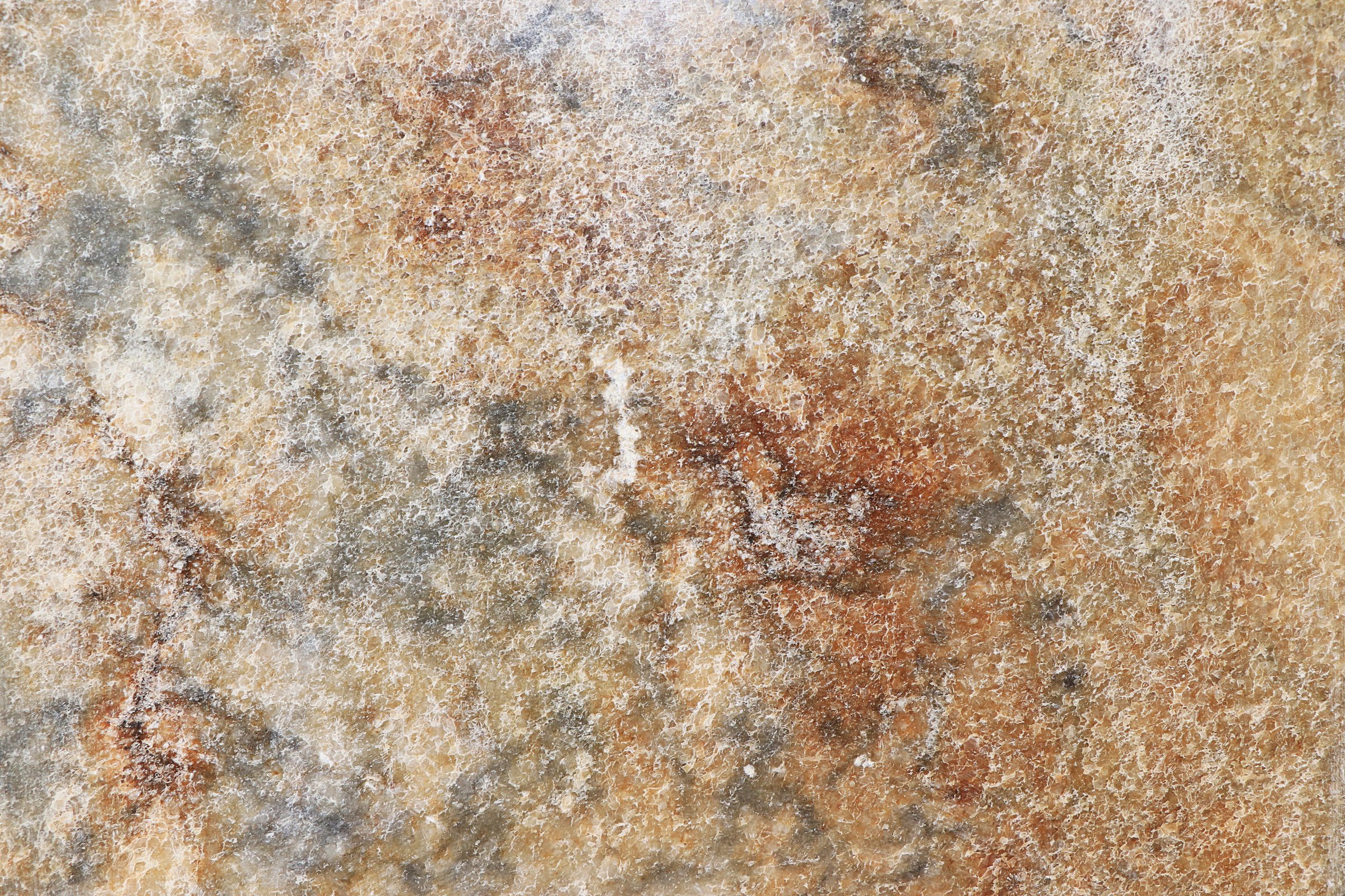 Natural marble background, natural natural texture of an ancient stone.