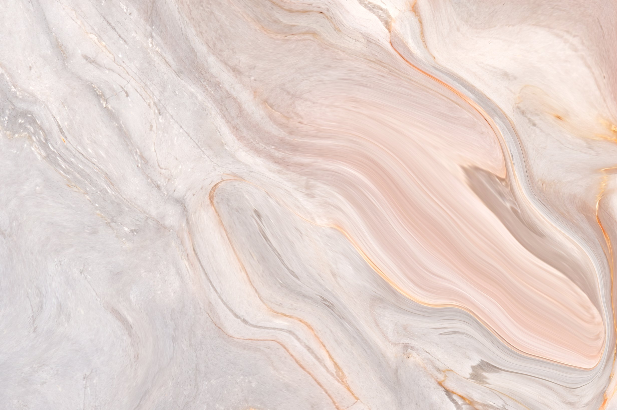 Marble texture background